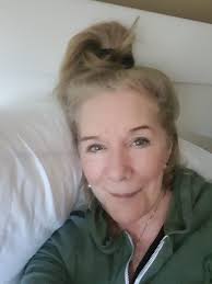 I wish my day was more dull :(