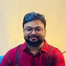 Ankit Srivastav (@ankitsachinsri)