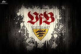 Der vfb stuttgart, offiziell verein für bewegungsspiele stuttgart 1893 e.v., ist ein sportverein aus dem stuttgarter stadtbezirk bad cannstatt.er ist (stand: Vfb Stuttgart Vfb Stuttgart Logo Vfb Stuttgart Vfb Stuttgart Bild