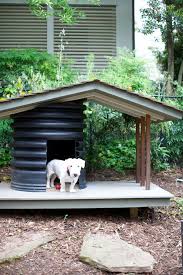 For holiday barbecues, try setting the scene with fourth of july party decorations or whipping up a few fourth of july desserts to show your patriotic spirit. 8 Backyard Ideas To Delight Your Dog Orvis News