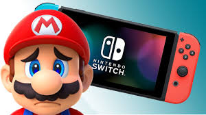 However, not all rumors are created equally. Switch Pro Hat Angeblich Exclusives Die Auf Alter Switch Nicht Laufen