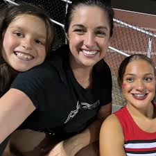 I've always been drawn to the Japanese art of kintsugi. The way broken  pottery is pieced back together, its cracks lined in gold. Its beauty isn't  in hiding the break—it's in honoring