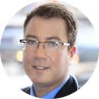 Dr. Lawrence Phillips, MD