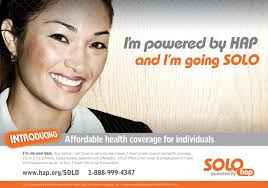 DETROIT BUSINESS MAIN 05-29-06 A 1 CDB.qxd