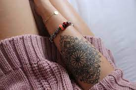 Tatouage Avant Bras Pour Femme Le Guide Ultime 44 Idees Uniques De Conception Tatouage Zenidees