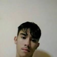 Peter Olah (@peter.olah04)