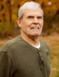 Obituary information for James "Jim or Fuzzy" Weldon Jr.