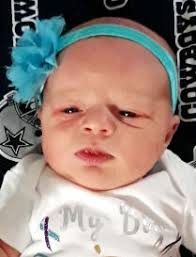 Ember Sky Montgomery Dunbar