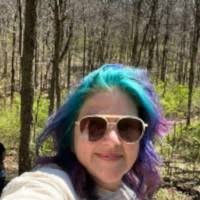 50+ "Leah Her" profiles