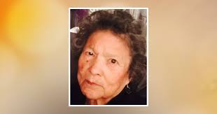 Esther H. Bernal Obituary May 29, 2024