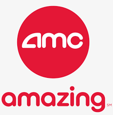 Check spelling or type a new query. Amc Gift Card Transparent Png 1000x1000 Free Download On Nicepng
