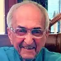 Daniel Cosmo Piccolo