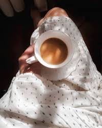 Pin By Ncajka On Coffe Time Coffee Photography Coffee Time Coffee Photos