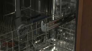 We did not find results for: Samsung Dishwasher Upper Front Rack Stop Dd6100182a Youtube