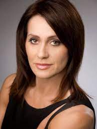 Less than halfway through her first olympics, s. Nadia Comaneci Grosse Gewicht Masse Alter Biographie Wiki