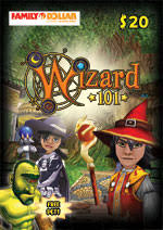 Wizard101 is a free online multiplayer adventure game! Prepaid Game Cards Available Online Wizard101 Wizard Online Game