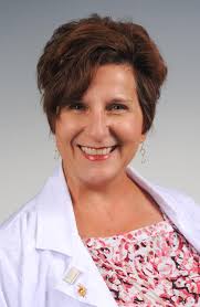 e Nuclear Medicine Technology Alumnus Talks Life at Ferris and in the  Health Professions Page 18