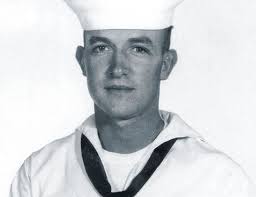 Navy seal loadout in Vietnam war 70s