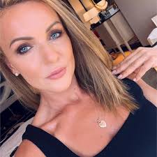 It feels like a very significant chapter of my life is ending, but also…