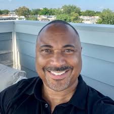 George Lima (@GLimaIII)