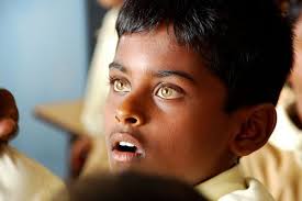 Green Eyes Dark Skin Yahoo Search Results Light Eyes Beautiful Eyes Dark Skin