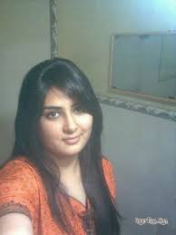 Hot Masala Pictures Wallpapers Of Girls Women Arab Girls Pakistani Girl Muslim Girls
