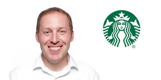 Rob Stern Starting as Vice President, Human Resources