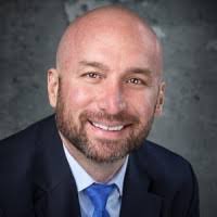 200+ "Steve Zambrano" profiles