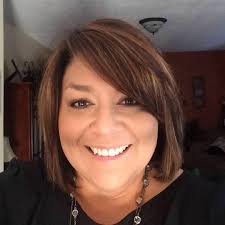 Stream Ava Young music