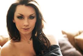 Emma Andersson Metal Framed Poster G658743