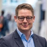 20+ "Alexander Pott" profiles