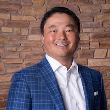 Membership Interests in a Limited Liability Company as Collateral