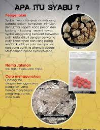 Selengkapnya, simak tata cara penulisan daftar pustaka di bawah ini! Info Dadah Jenis Balai Polis Meranti Pasir Mas Kelantan Facebook
