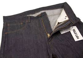 Muji labo indigo dyed jacket designed by rising japanese brand n. Brand New Muji Labo Organic Cotton Pants Blue 82 85 Playful