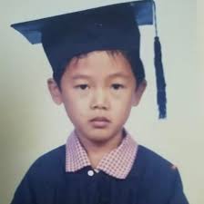 How to unlock thermal scopes