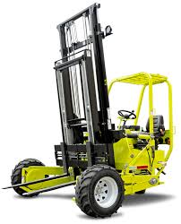Uline stocks a huge selection of forklift cages, forklift work platforms and forklift man baskets. 3k 4k Series Forklifts Donkey Forklift