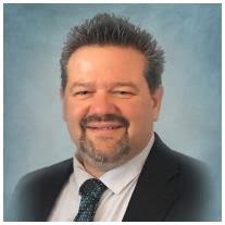 Tribute for Mark A. Sylvain (Guest book)