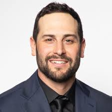 Great night supporting Stryker Womens Network with NJ/NY teams.