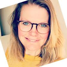 leon #laplace #rotterdamcs