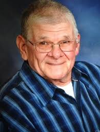 Homer Gamble Obituary (1937