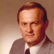 Lassiter Family Obituaries