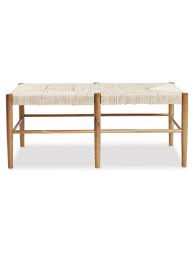 This Week S Aldi Special Buys Features A Boho Homewares Range And We Have All The Details In 2020 Aldi Specials Oak Bench Homeware