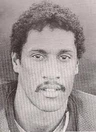 Northwest Player of the Year