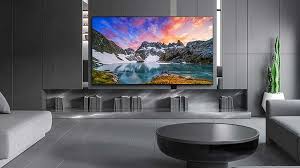 75 Zoll Fernseher Test Uberblick 2021 Vergleiche Angebote