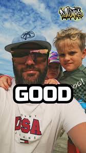 Ok people, I'd really liked to know why heading Southbound