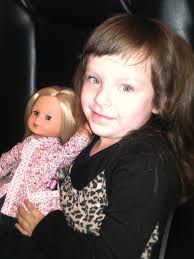 Götz: High-Quality German Dolls For Your Princess in Sep 2025