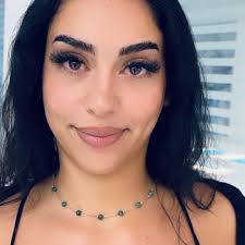 BEST of Midwood, Brooklyn, NY Mink Lashes