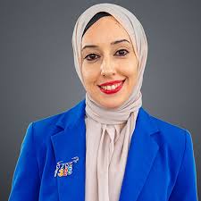 Training Course Graduates • WPS CENTER