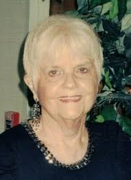 Search Lois Roberts Obituaries and Funeral Services