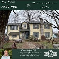 Ruffner Real Estate (@ruffnerrealestate) • Instagram photos and videos